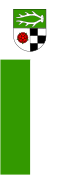 Banner Herten